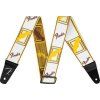 Fender Weighless 2'' Mono Strap