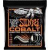 Ernie Ball Slinky Cobalt
