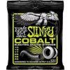 Ernie Ball Slinky Cobalt