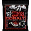 Ernie Ball Slinky Cobalt