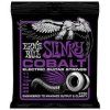 Ernie Ball Slinky Cobalt