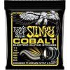 Ernie Ball Slinky Cobalt