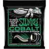 Ernie Ball Slinky Cobalt