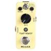 MOOER Guitar Effect