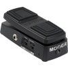 MOOER Guitar Effect