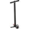 Lezyne Alloy Digital Drive