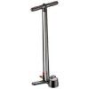 Lezyne Alloy Digital Drive