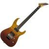 Jackson Pro Series Soloist SL2Q MAH Desert Sunset Sky