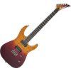 Jackson Pro Series Soloist SL2Q MAH Desert Sunset Sky