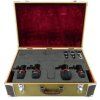 Avantone Pro Microphone Set for Drums