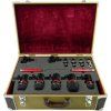Avantone Pro Microphone Set for Drums