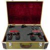 Avantone Pro Microphone Set for Drums