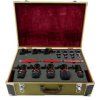 Avantone Pro Microphone Set for Drums