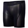 BBB BUW-65 InnerShorts