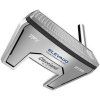 Cleveland TFi 2135 Elevado Satin Putter Right Hand