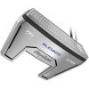 Cleveland TFi 2135 Elevado Satin Putter Right Hand