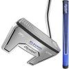 Cleveland TFi 2135 Elevado Satin Putter Right Hand