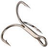 Savage Gear Y-Treble Hook