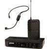 Shure BLX14E/P31 MHz