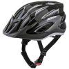 Alpina MTB 17 Black 2020