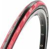 MAXXIS Detonator 700x23C (23-622)