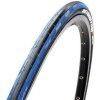 MAXXIS Detonator 700x23C (23-622)