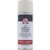 Talens Varnish 400 ml