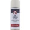 Talens Varnish 400 ml