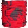 Mammut Neck Gaiter