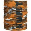 Mammut Neck Gaiter