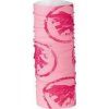 Mammut Neck Gaiter