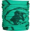 Mammut Neck Gaiter