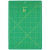 PRYM  Cutting Pads x cm