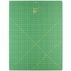PRYM  Cutting Pads x cm