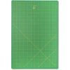 PRYM  Cutting Pads x cm