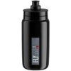 Elite Cycling Fly ml