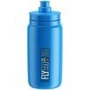 Elite Cycling Fly ml