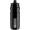 Elite Cycling Fly ml