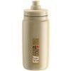 Elite Cycling Fly ml