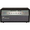 Ampeg SVT