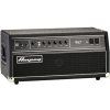 Ampeg SVT