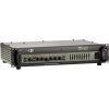 Ampeg SVT