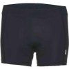 POC Essential Women's Boxer Uranium Black