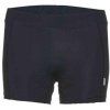 POC Essential Women's Boxer Uranium Black
