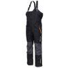 Savage Gear Trousers WP Performance Bib&Brace