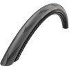 Schwalbe Pro One 700x25C (25-622) V-Guard