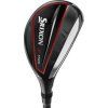 Srixon Z H85 Hybrid Left Hand Regular