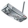 Scotty Cameron 2018 Select Putter Right Hand