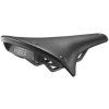 Brooks C17 Black