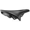 Brooks C17 Black
